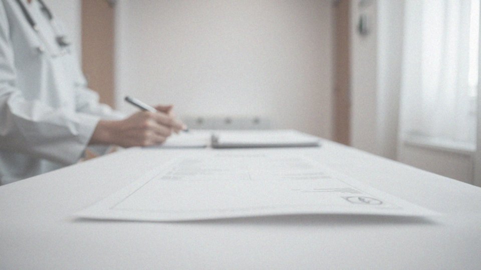 Kiedy powinienem się martwić o ból po liposukcji?