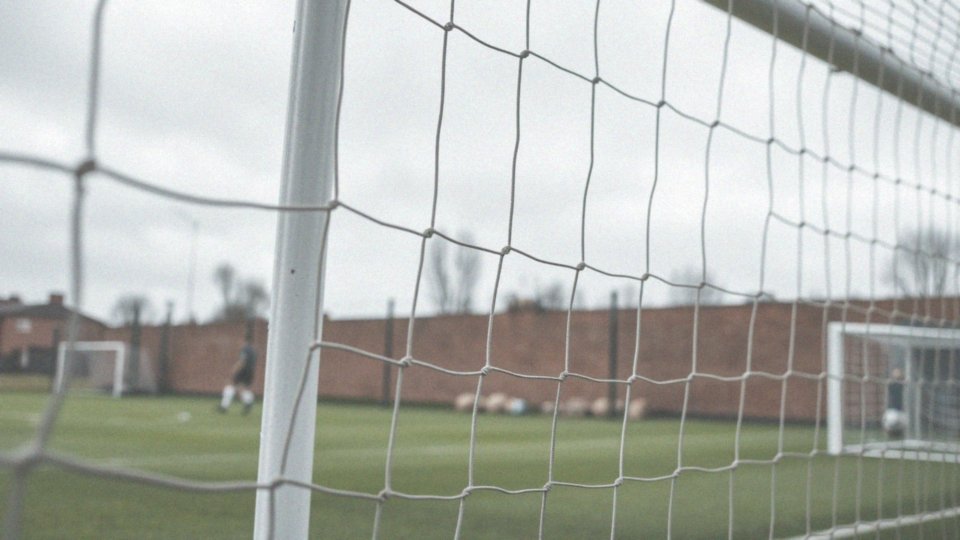 Kto są bramkarzami w składzie Liverpoolu?
