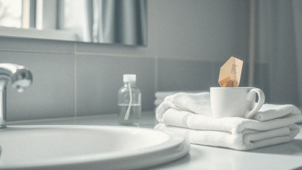 Jakie są możliwe przeciwwskazania do stosowania okładów z herbaty na oczy?