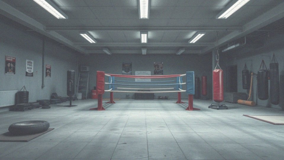Jakie są najciekawsze pojedynki na karcie walk KSW 102?