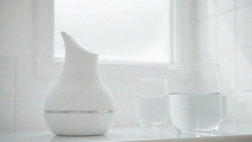 Dlaczego roztwór chlorku sodu jest popularny do inhalacji?