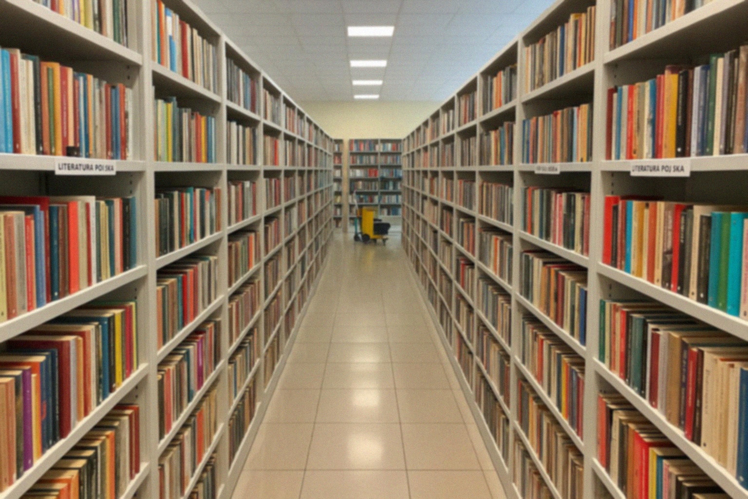 Zaproszenie na warsztaty kaligrafii japońskiej w Goleniowie