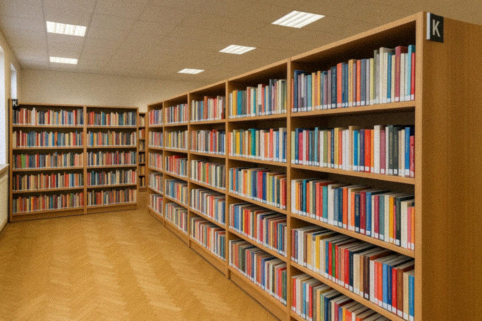 Spotkania z Hanną Śleszyńską i Filipem Cembalą na Festiwalu Hanzeatyckim