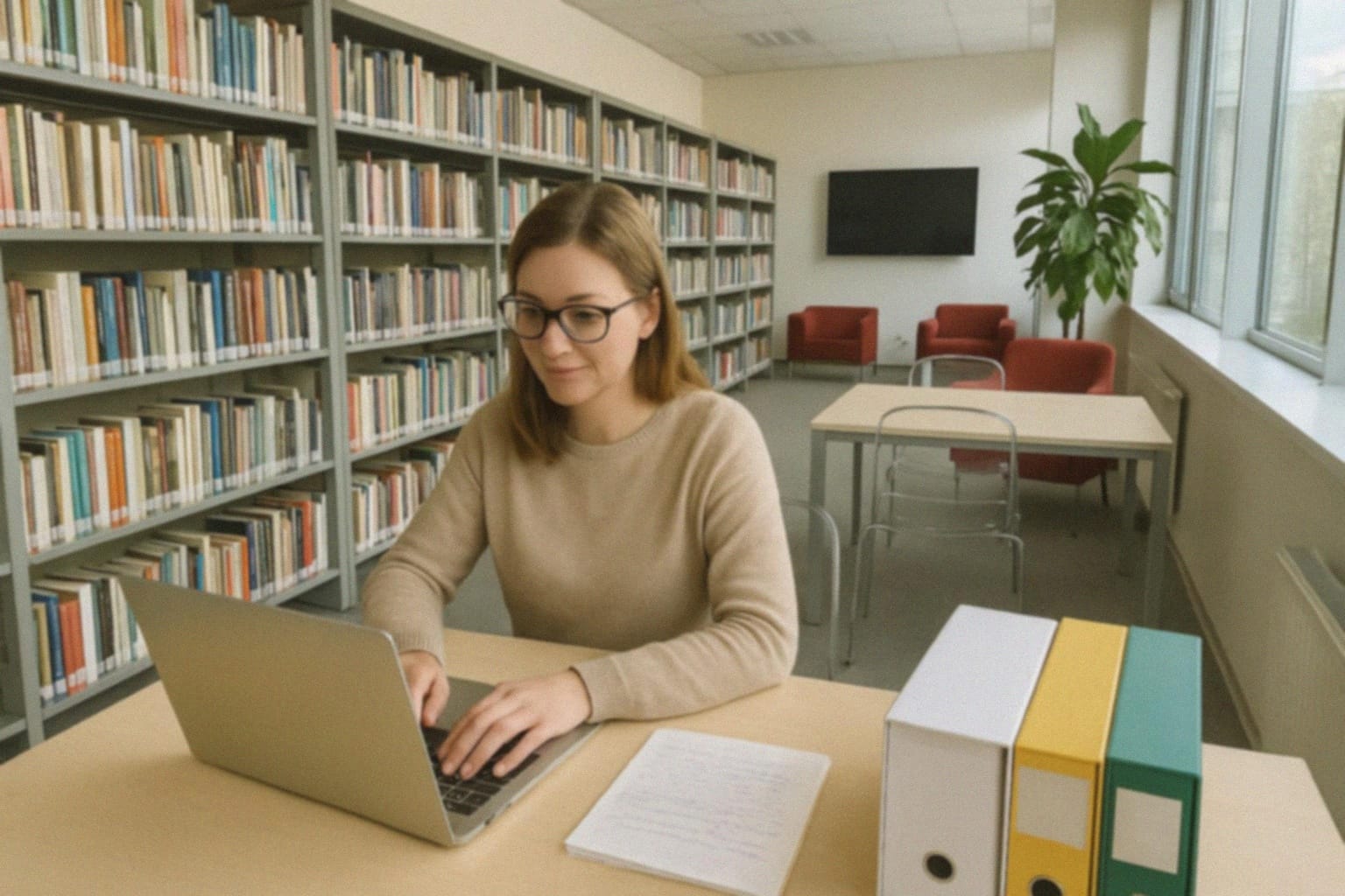 II edycja akcji „Bądź podwójnie eko” w Goleniów