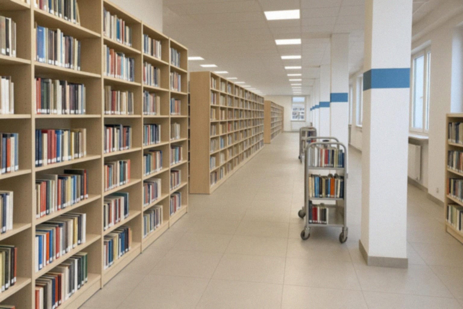 Spotkanie z Fenkiem i kotkiem Maksem dla najmłodszych