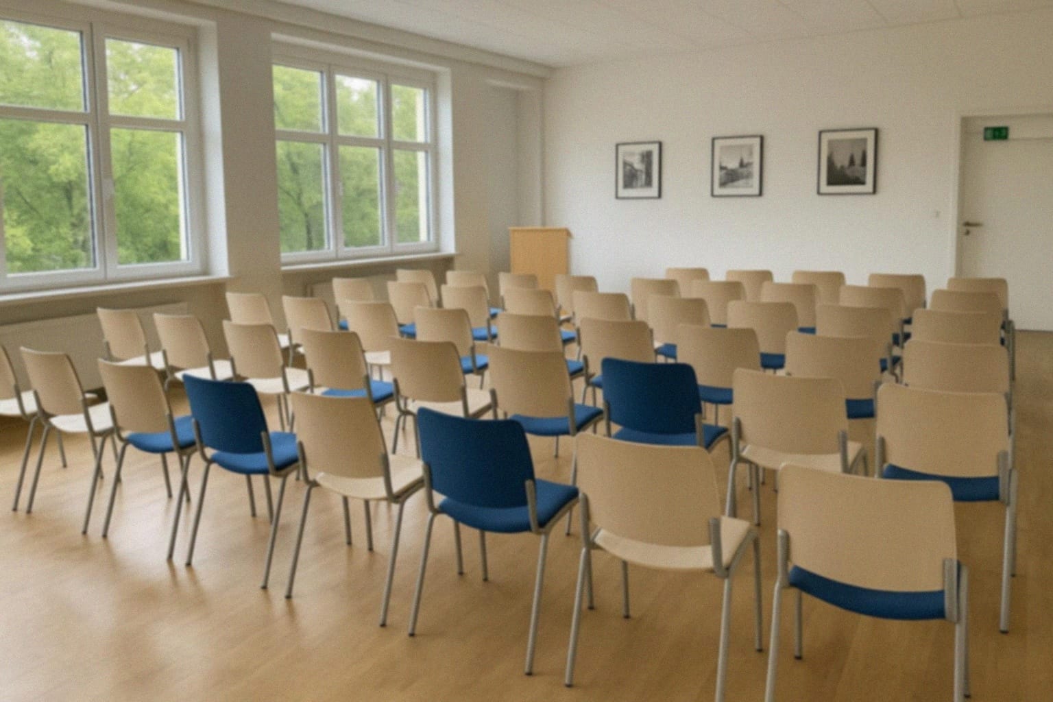 Mikołajki w Goleniowie – Przygotowania i Program Wydarzenia