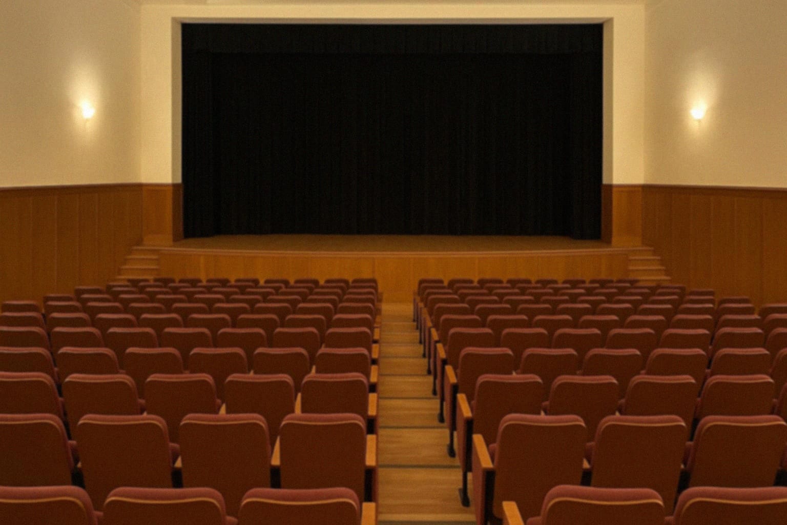 XI Powiatowy Konkurs na Kartkę Bożonarodzeniową „Śpiewajcie Aniołowie” – Wyniki i Nagrody