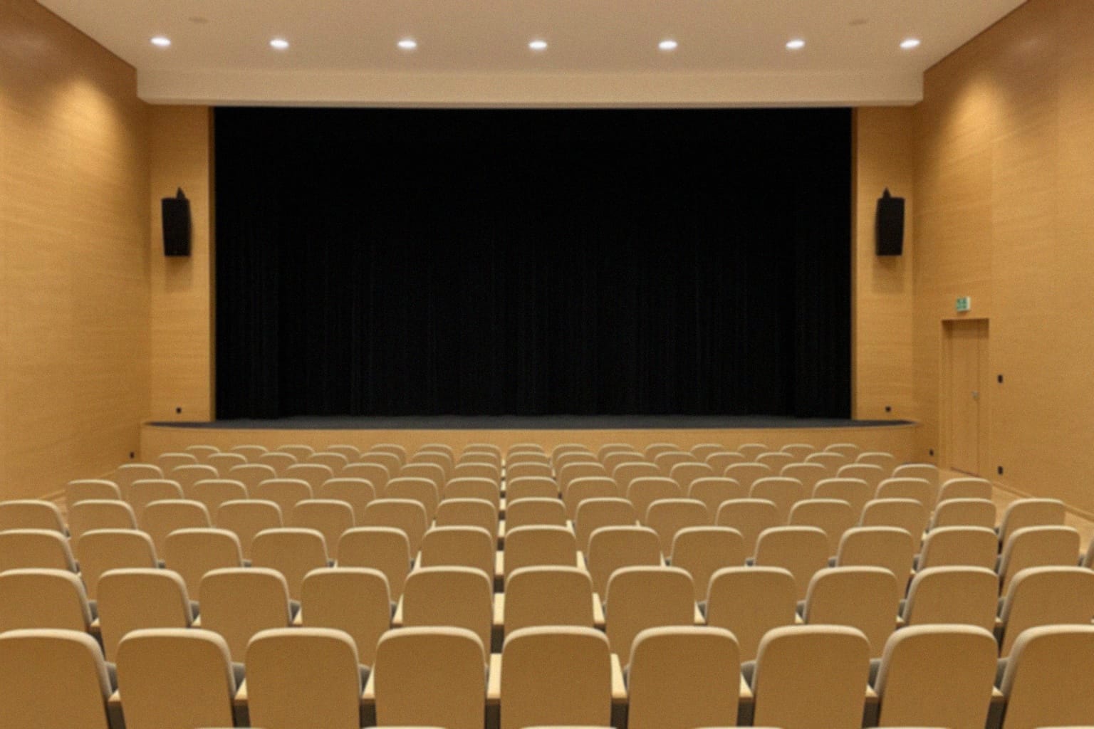 Bardzo Młoda Kultura w Goleniowie – Sukcesy i Nowe Spojrzenie na Kulturalną Wspólnotę