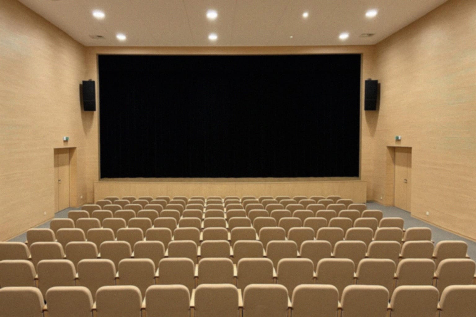 Rozpoczyna się nowa edycja programu Bardzo Młoda Kultura w województwie zachodniopomorskim