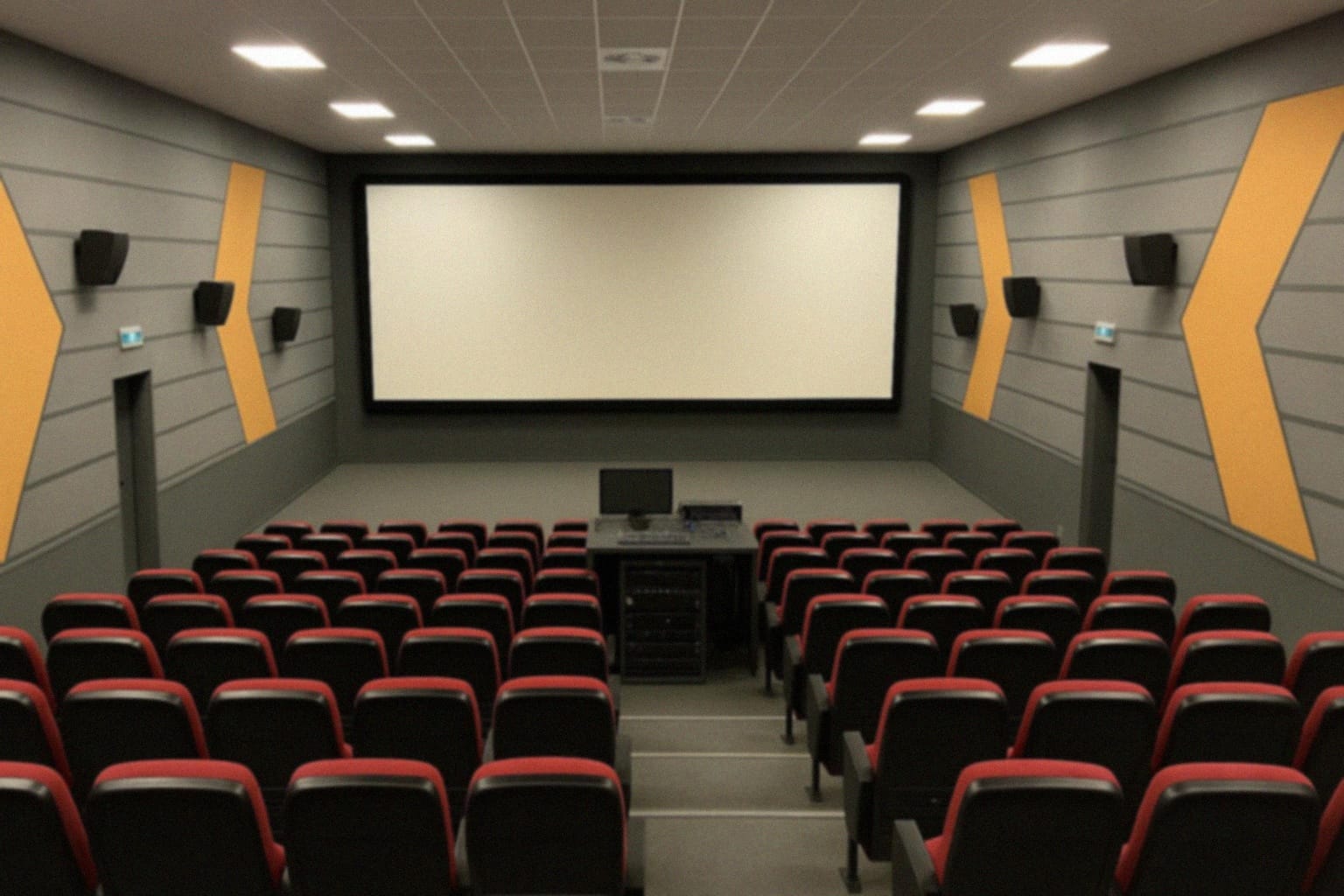 III Przegląd Recytatorski dla Dorosłych w Goleniów