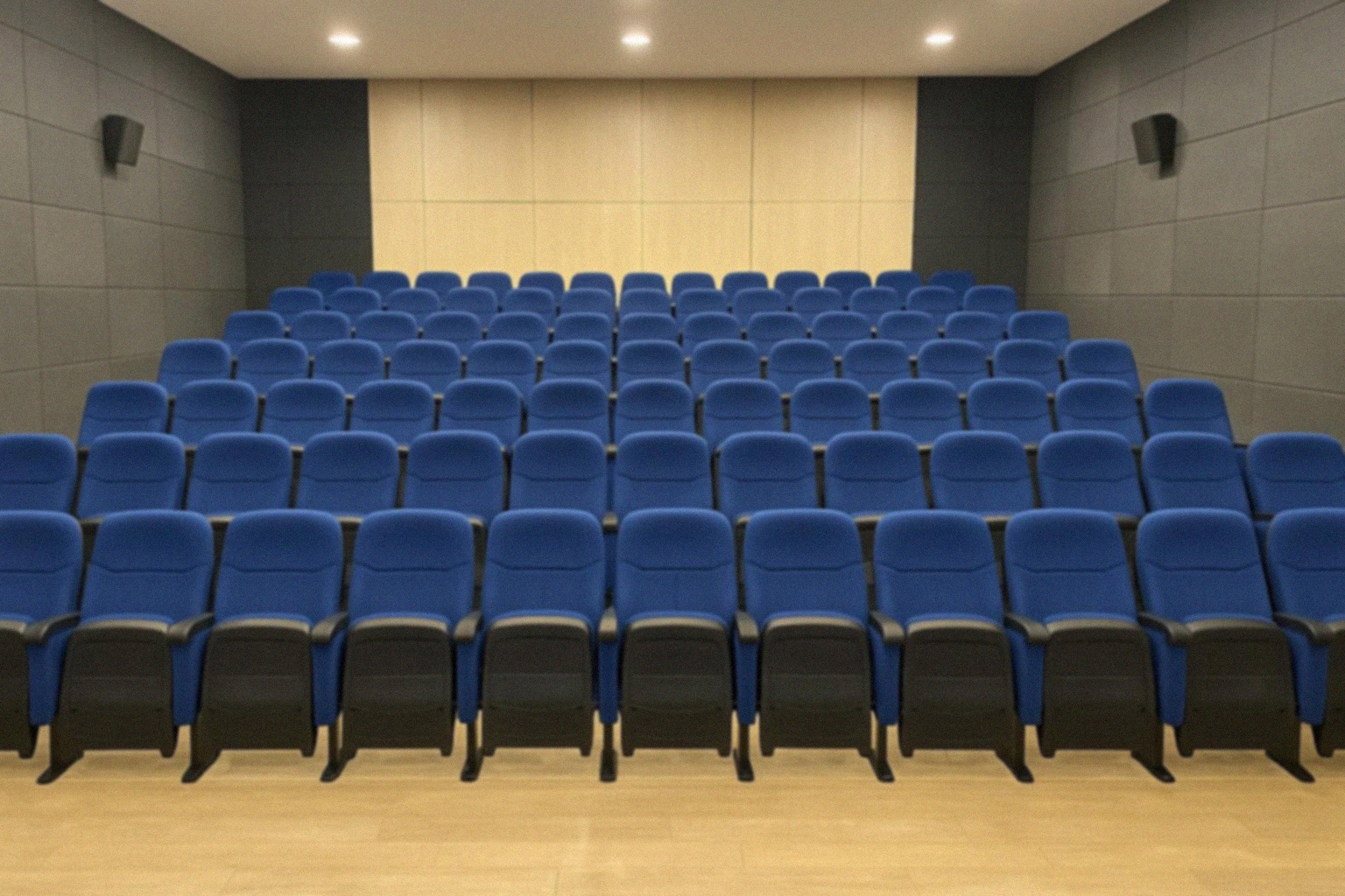 Nabór na szkolenie w ramach programu Bardzo Młoda Kultura w Płotach
