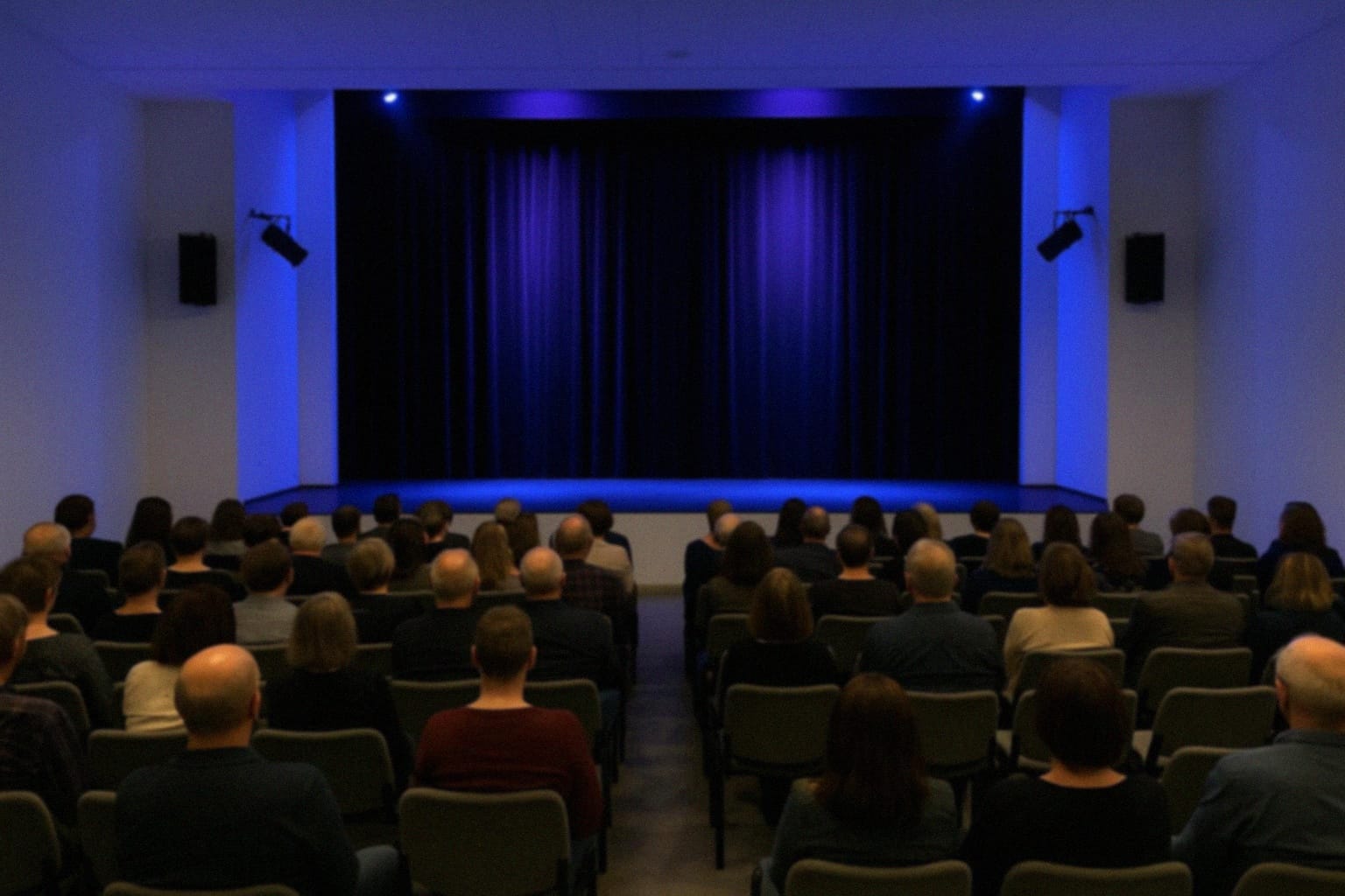 Przed nami XXXV Festiwal Sztuki Pięknej „Color Art”