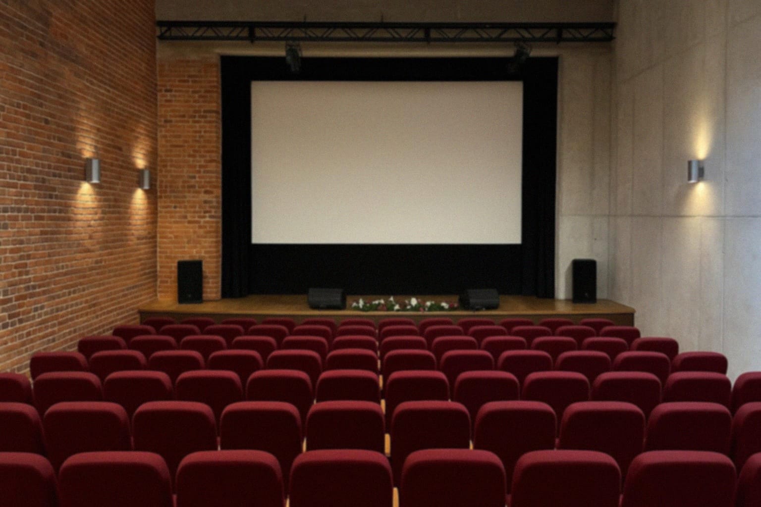 Nabór na stoiska podczas Mikołajek 2025 w Goleniowie