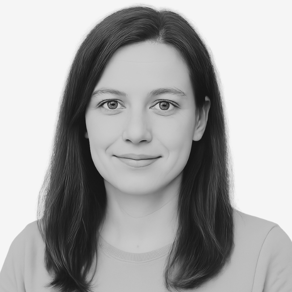 Michalina Etmańska