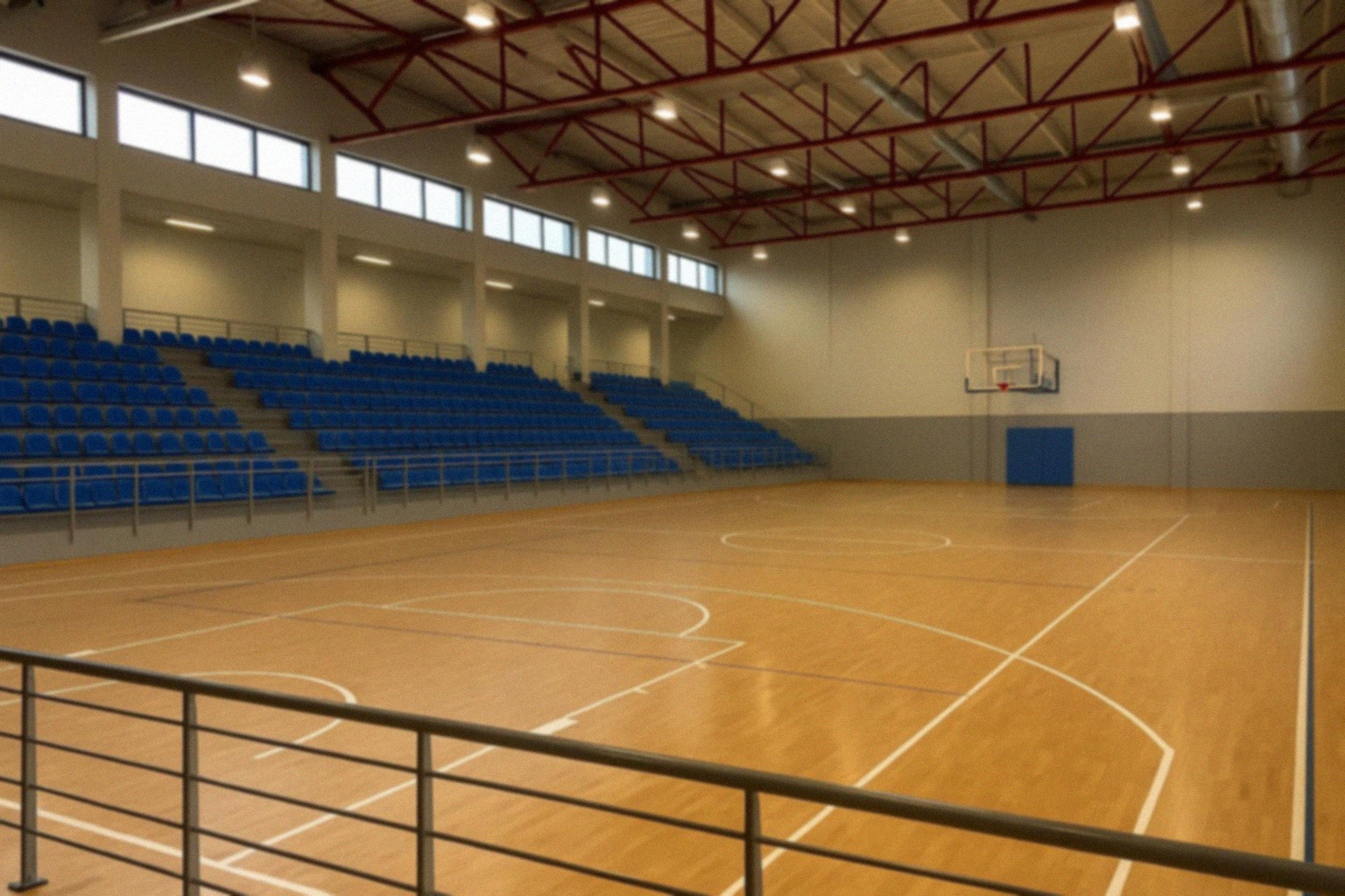 Wydarzenia sportowo-rekreacyjne podczas Festiwalu Hanzeatyckiego w Goleniowie