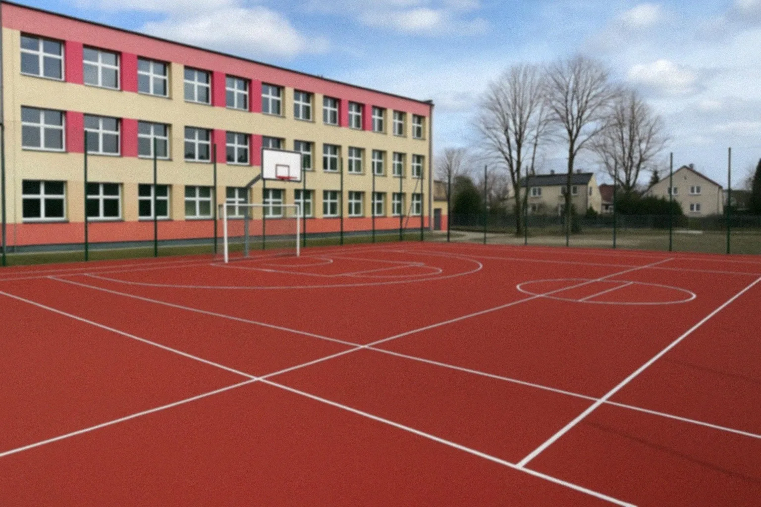 Mistrzostwa Powiatu Goleniowskiego w Pływaniu Drużynowym – Zgłoszenia do Zawodów