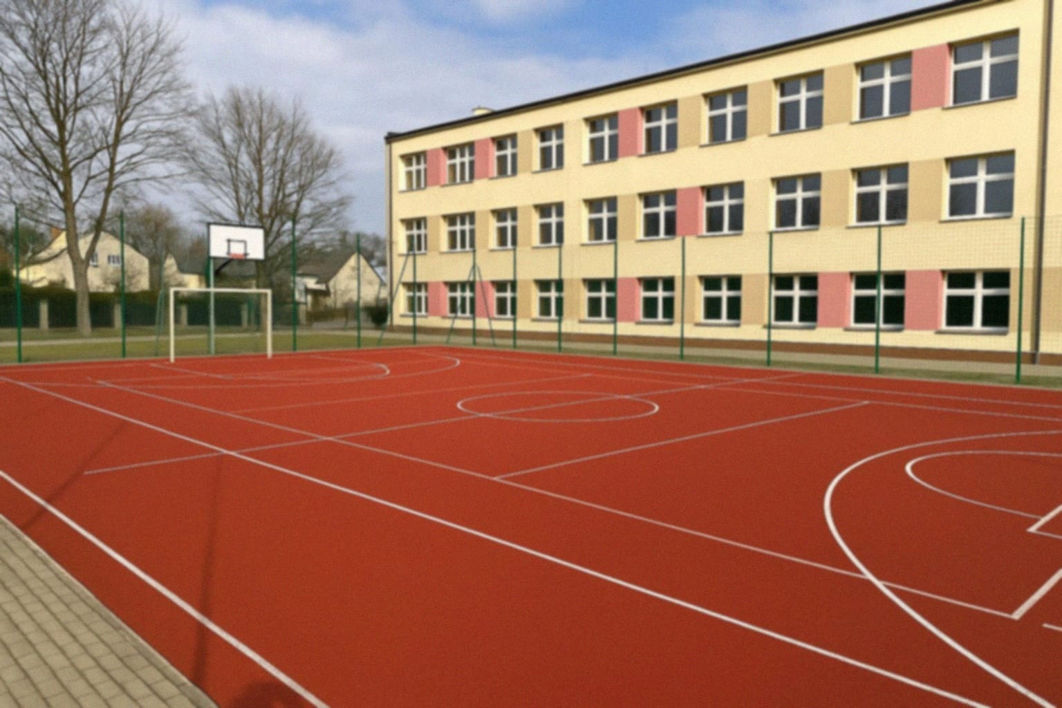 Podsumowanie II kolejki GLAS-OSIR 2025/26