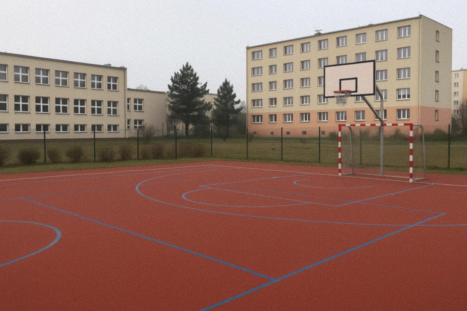 Mistrzostwa Powiatu Goleniowskiego w Tenisie Stołowym – Podsumowanie