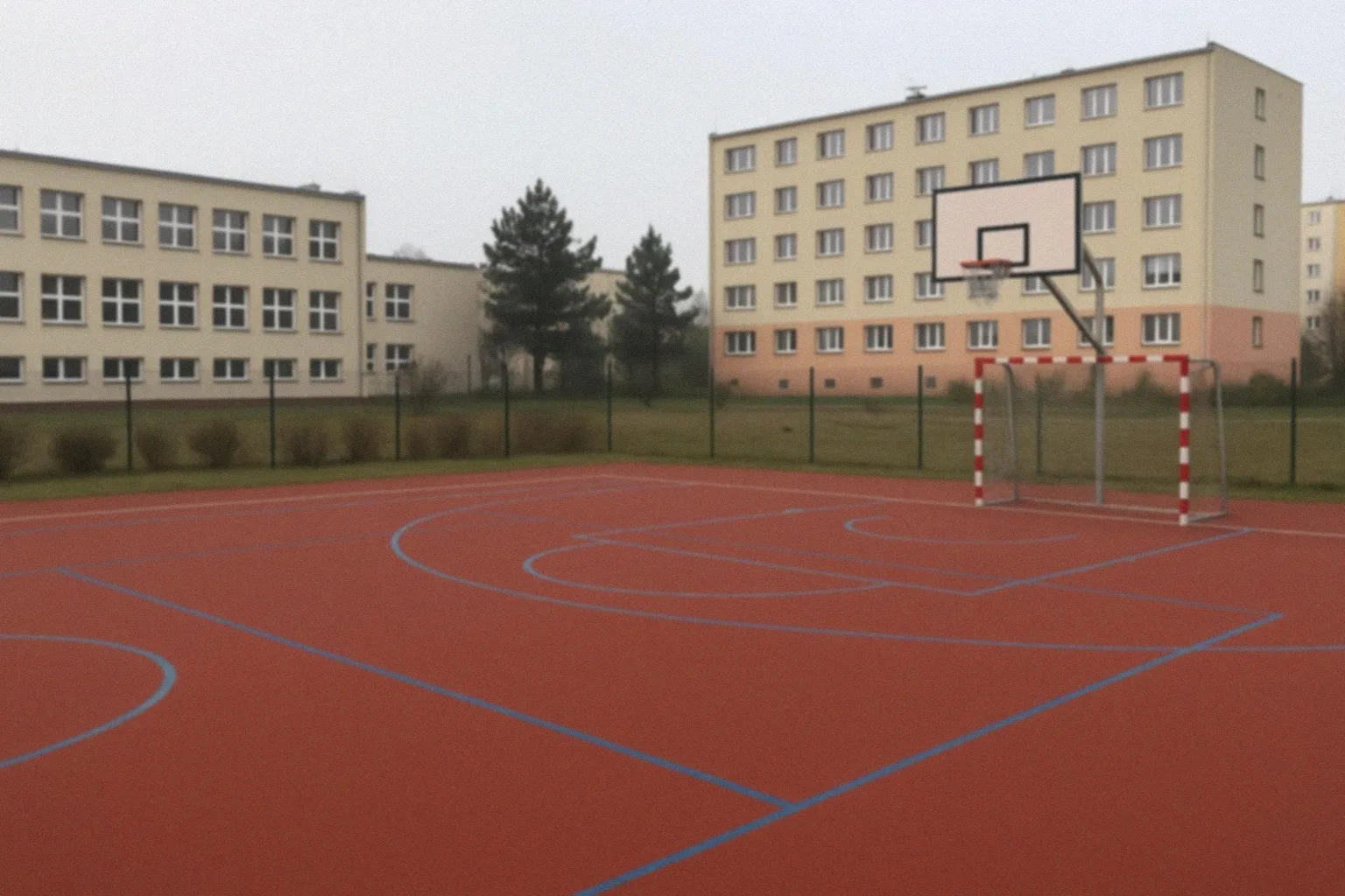 Mistrzostwa Powiatu Goleniowskiego w Pływaniu – Wyniki i Awans