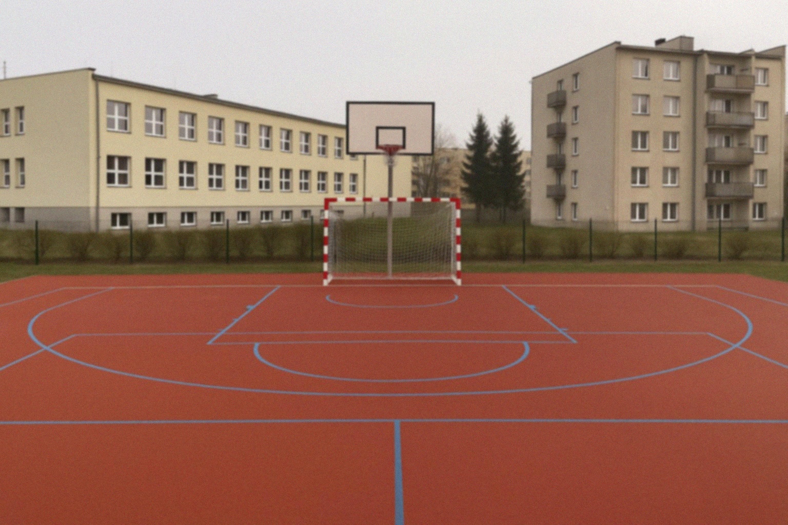 Turniej Beach Volleyball Lubczyna Cup 2025 zakończony z sukcesem