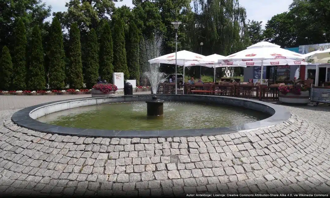 Już wkrótce startują zapisy na XXXVIII Goleniowską Milę Niepodległości